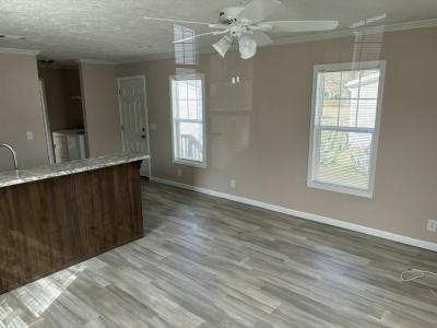 Photo 2 of 6 of home located at 10201 W Beaver St #411 Jacksonville, FL 32220