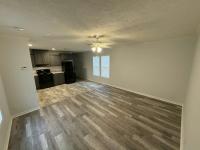 2022 Clayton Community Line 4615 Manufactured Home