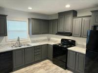 2022 Clayton Community Line 4615 Manufactured Home