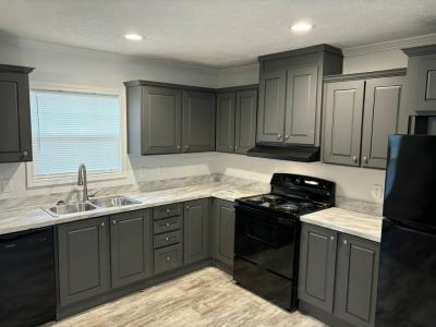 Photo 3 of 7 of home located at 10201 W Beaver St #84 Jacksonville, FL 32220