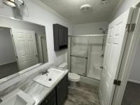 2022 Clayton Community Line 4615 Manufactured Home