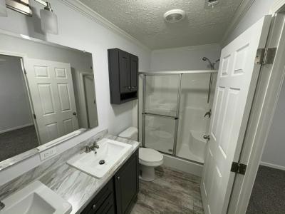 Photo 5 of 7 of home located at 10201 W Beaver St #84 Jacksonville, FL 32220