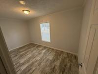 2022 Clayton Community Line 4615 Manufactured Home