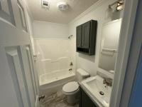 2022 Clayton Community Line 4615 Manufactured Home