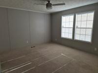 2023 Champion Dutch Elite - Piedmont Manufactured Home