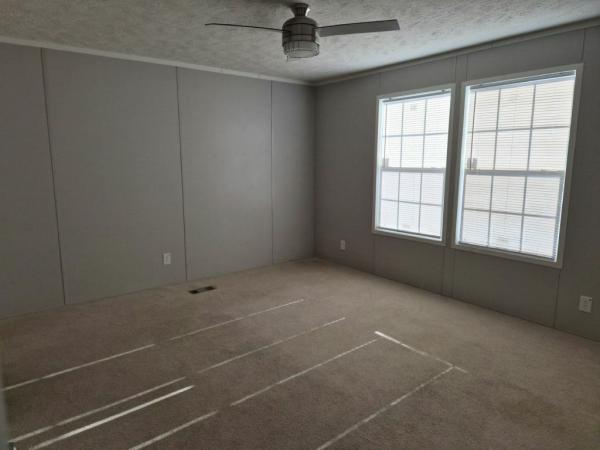 2023 Champion Dutch Elite - Piedmont Manufactured Home