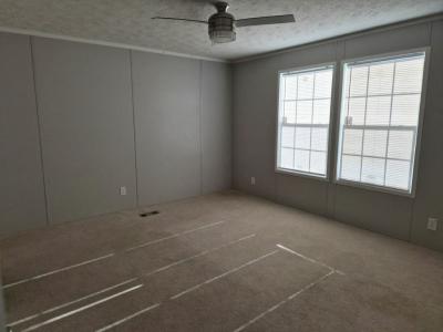 Photo 2 of 8 of home located at 41 Boggs Mtn. Loop Elliston, VA 24087