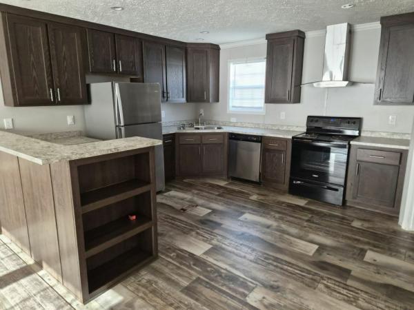 2023 Champion Dutch Elite - Piedmont Manufactured Home