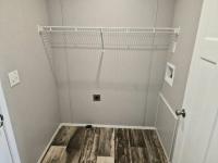 2023 Champion Dutch Elite - Piedmont Manufactured Home