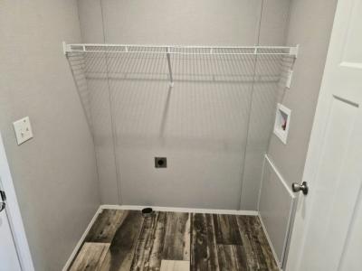 Photo 4 of 8 of home located at 41 Boggs Mtn. Loop Elliston, VA 24087