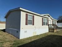 2023 Champion Dutch Elite - Piedmont Manufactured Home