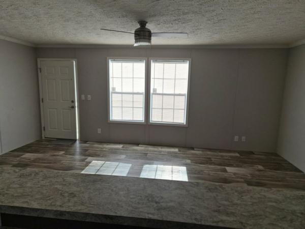 2023 Champion Dutch Elite - Piedmont Manufactured Home