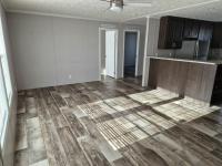 2023 Champion Dutch Elite - Piedmont Manufactured Home