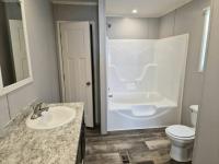 2023 Champion Dutch Elite - Piedmont Manufactured Home