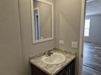 2023 Champion Dutch Elite - Piedmont Manufactured Home