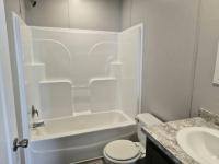 2023 Champion Dutch Elite - Piedmont Manufactured Home