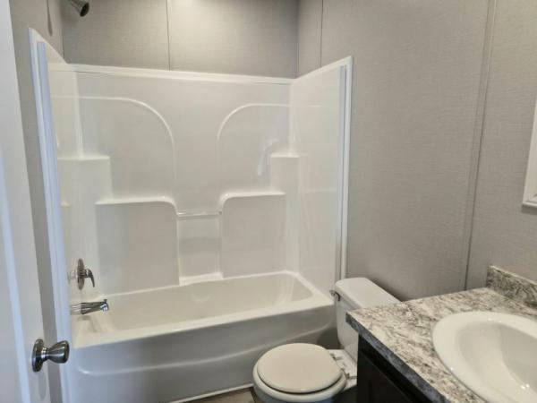 2023 Champion Dutch Elite - Piedmont Manufactured Home