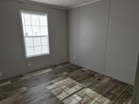 2023 Champion Dutch Elite - Piedmont Manufactured Home