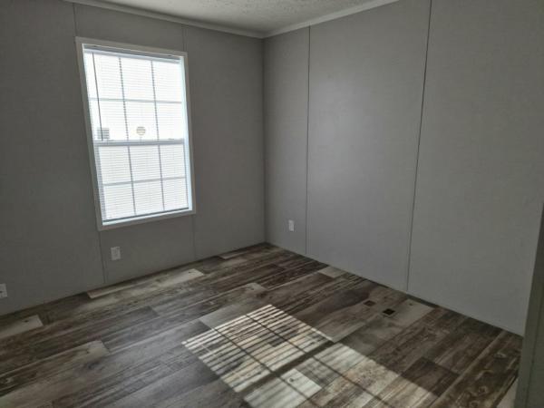 2023 Champion Dutch Elite - Piedmont Manufactured Home