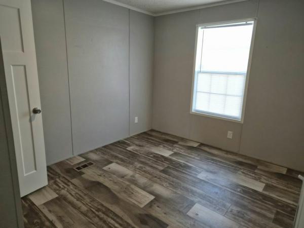 2023 Champion Dutch Elite - Piedmont Manufactured Home