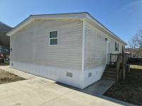 2023 Champion Dutch Elite - Piedmont Manufactured Home