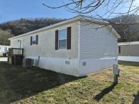 2023 Champion Dutch Elite - Piedmont Manufactured Home