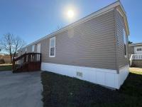 2023 Champion Galaxy Manufactured Home