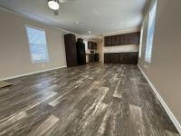 2023 Champion Galaxy Manufactured Home