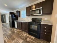 2023 Champion Galaxy Manufactured Home