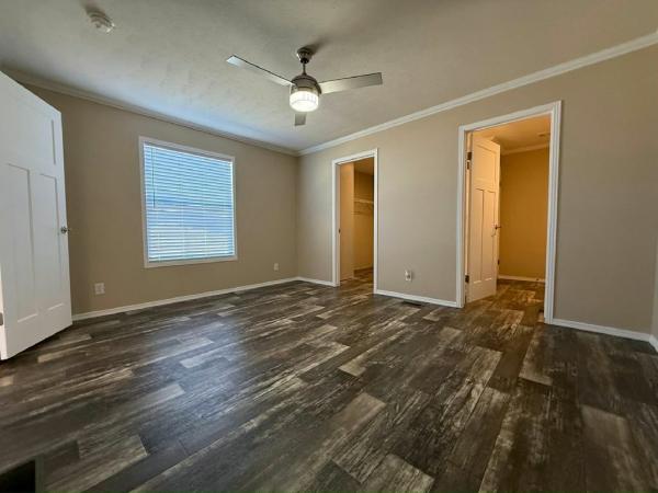 2023 Champion Galaxy Manufactured Home