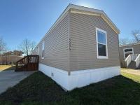 2023 Champion Galaxy Manufactured Home