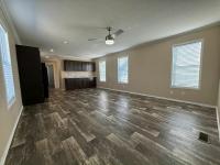 2023 Champion Galaxy Manufactured Home