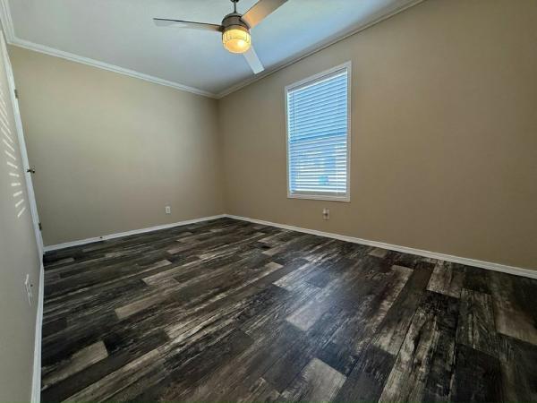 2023 Champion Galaxy Manufactured Home