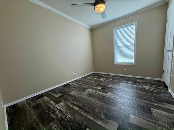 2023 Champion Galaxy Manufactured Home