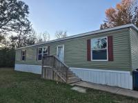 2023 Champion Prime FBH Doublewide Manufactured Home