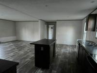 2023 Champion Prime FBH Doublewide Manufactured Home