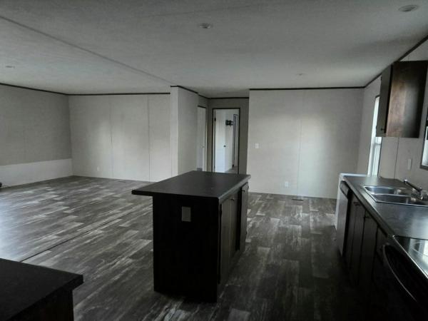 2023 Champion Prime FBH Doublewide Manufactured Home