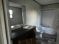 2023 Champion Prime FBH Doublewide Manufactured Home