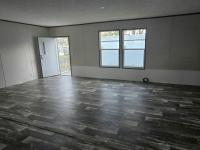 2023 Champion Prime FBH Doublewide Manufactured Home