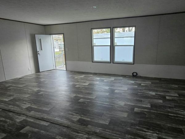 2023 Champion Prime FBH Doublewide Manufactured Home