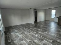 2023 Champion Prime FBH Doublewide Manufactured Home