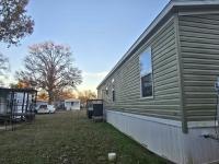 2023 Champion Prime FBH Doublewide Manufactured Home