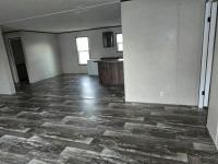 2023 Champion Prime FBH Doublewide Manufactured Home