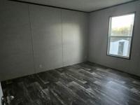 2023 Champion Prime FBH Doublewide Manufactured Home