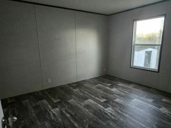 2023 Champion Prime FBH Doublewide Manufactured Home