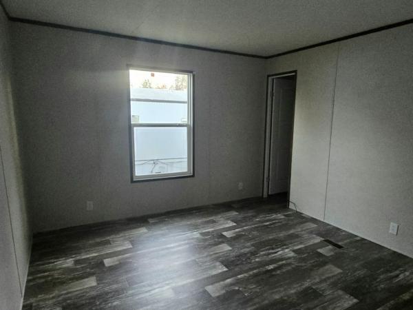 2023 Champion Prime FBH Doublewide Manufactured Home