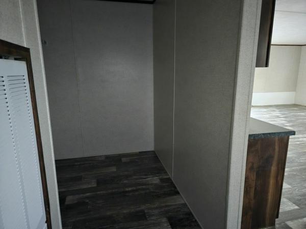 2023 Champion Prime FBH Doublewide Manufactured Home