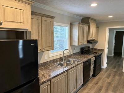 Photo 3 of 6 of home located at 10201 W Beaver St #140 Jacksonville, FL 32220