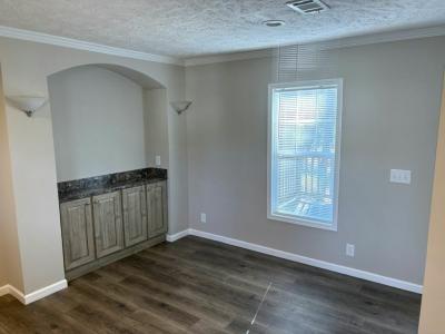 Photo 4 of 6 of home located at 10201 W Beaver St #140 Jacksonville, FL 32220