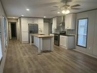 2022 CMH Mfg, Inc Resolution 16763X Manufactured Home